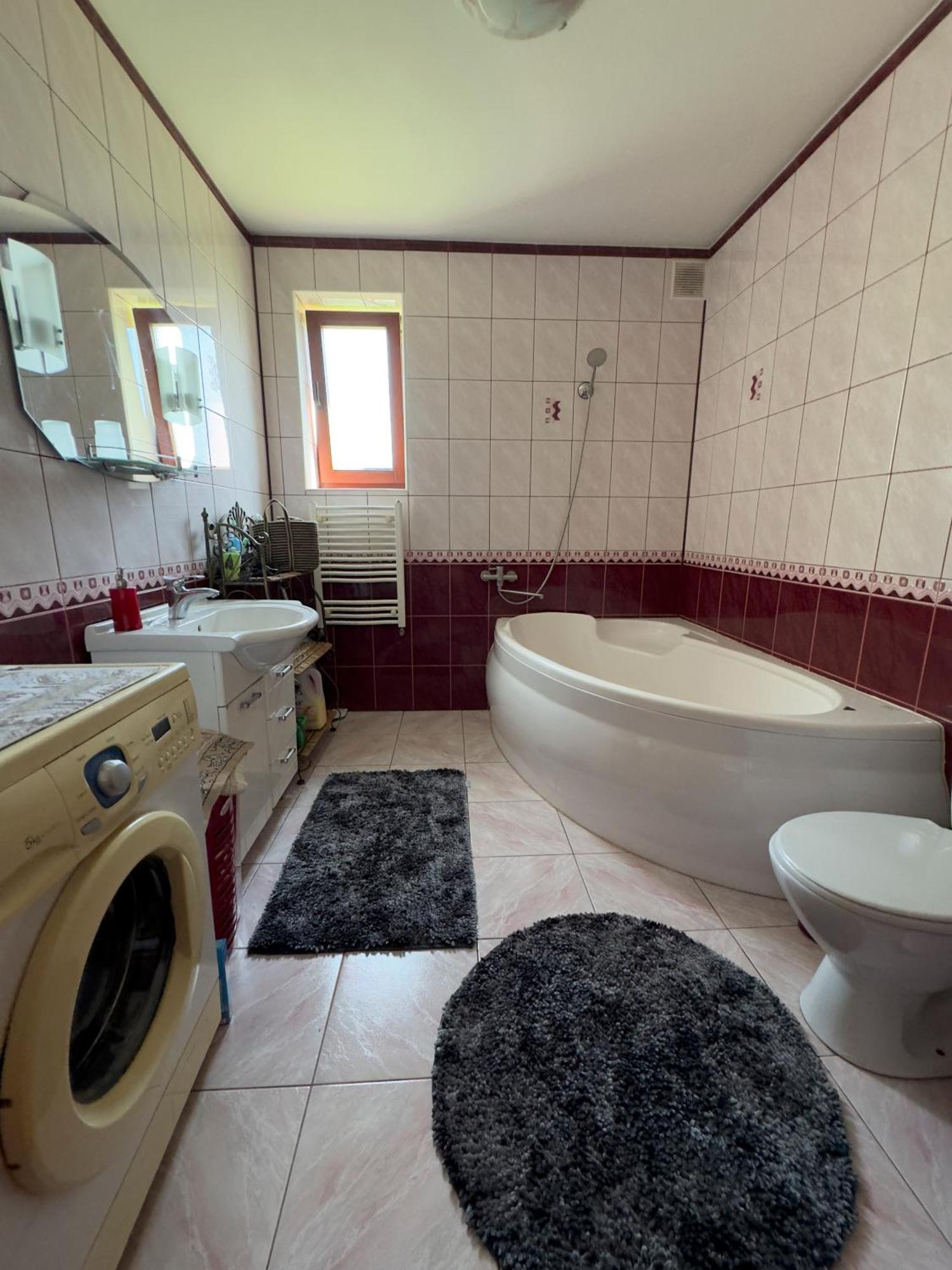 Під Боржавою Volovets Kamer foto